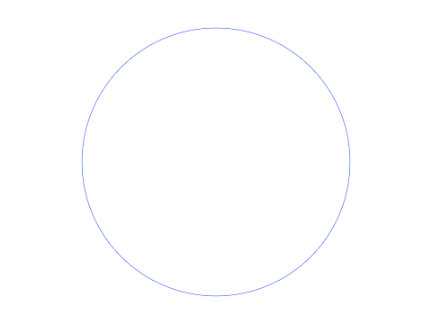 1から始めるPentroへの道 #3