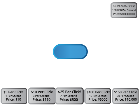 Clicker Game!