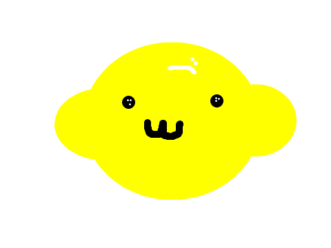 When life gives you lemons...