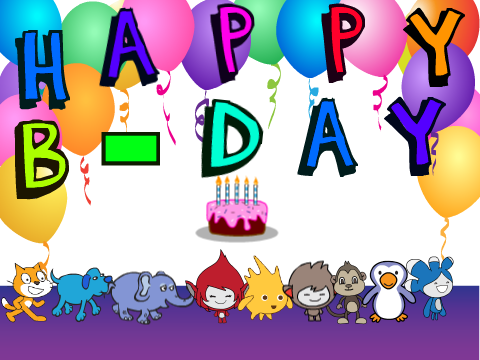 Happy Birthday!!!!!!!!!!!!!!!!!!!!!!!!!!!!!!!!!!!!!!!!!!!!!!!!!!!!!!!!!!!!!!!!!!!!