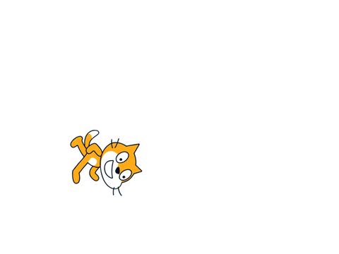 Dancing 
