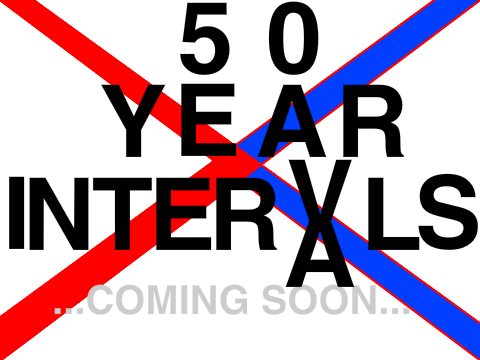 50 Y.I. trailer 1 