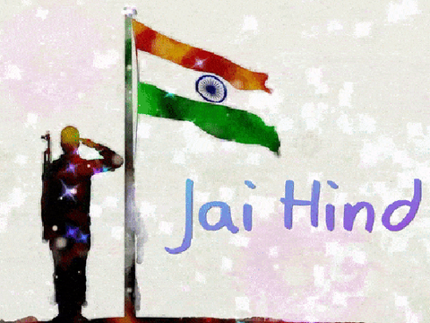 Happy Independence Day!!!