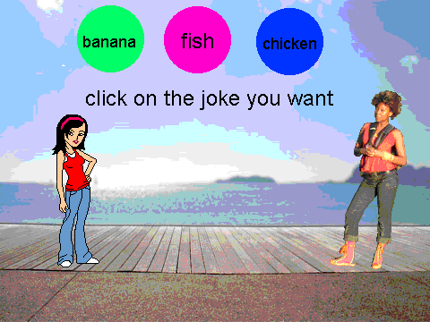 jokeatron3000