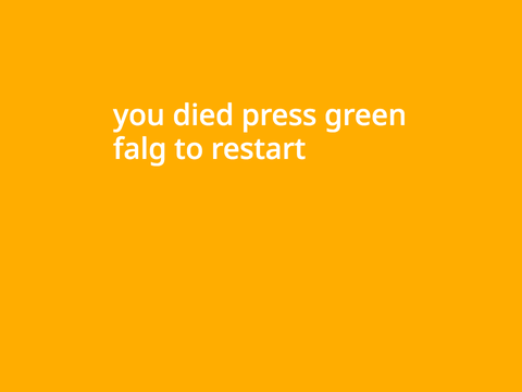 flappy bird