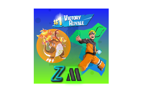 PFP Pour MRC