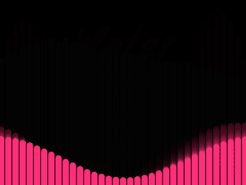 Water Engine 2 (100% pen) just shapes and beats