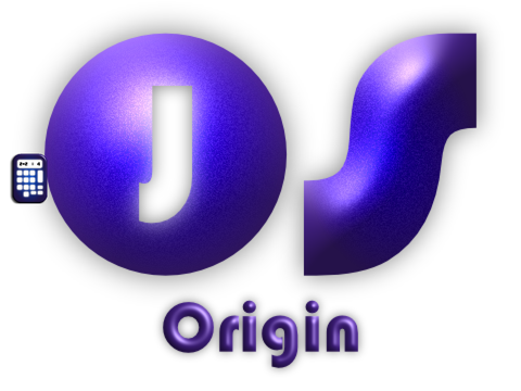 JOS Origin V1.2.4 (BETA) 