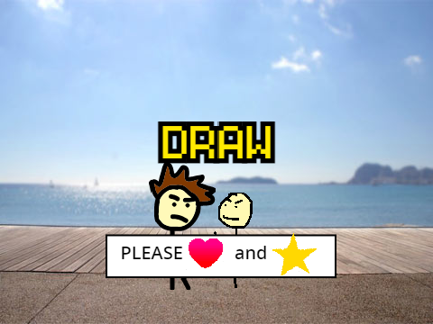 FIGHTING GAME