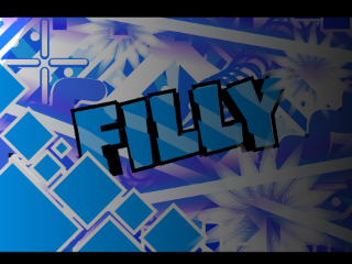 59>> @filly3000 [ENTRY]