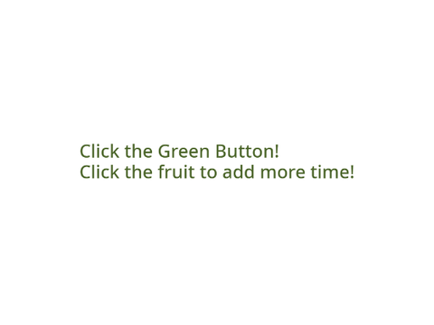 Clicker Game!