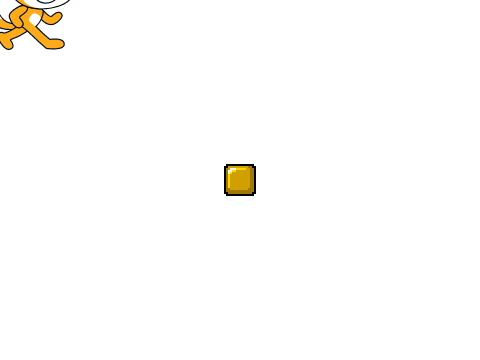 Multiplayer: Bug fixed!