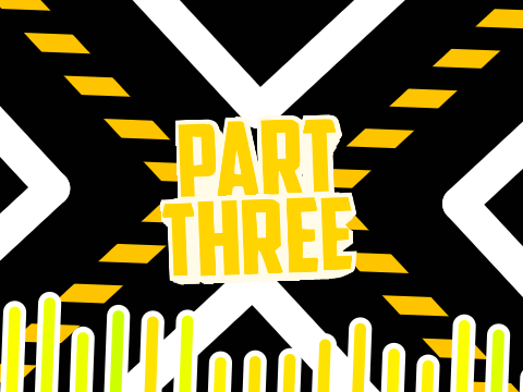Part 3