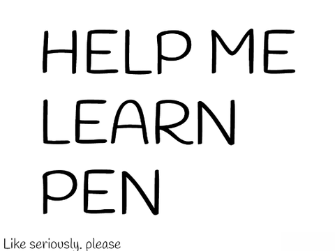 TEACH ME