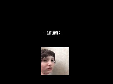 Another finn wolfhard edit for @Edisonwatts