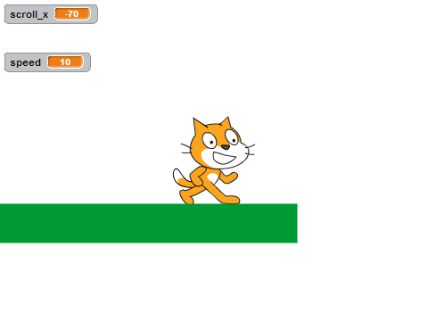 02-Game-SideScroller-A remix-2