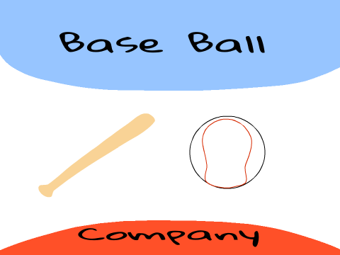 Baseball Company
