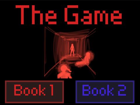 songs for the end of the game