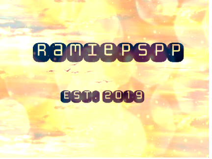 Banner example