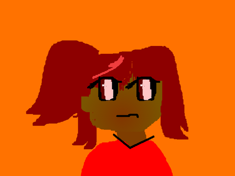 Lava Human