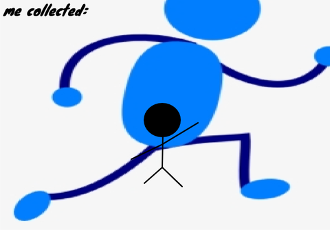 clicker