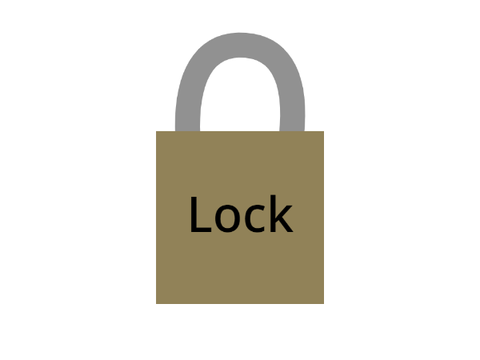 Guess the code              #Games #All