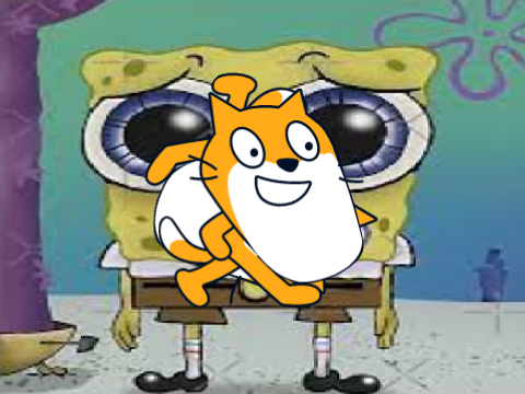 Abomination