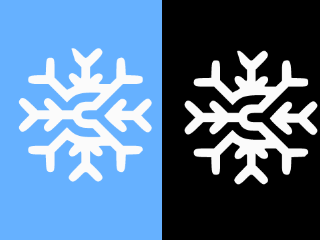 60>> @-coldplayer [logo]