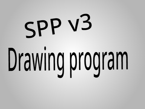 S.P.P. V3