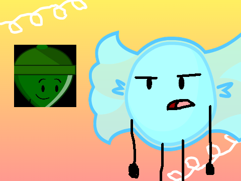 (TW) My Top 20 Most Hated Users! [Part 1/2]