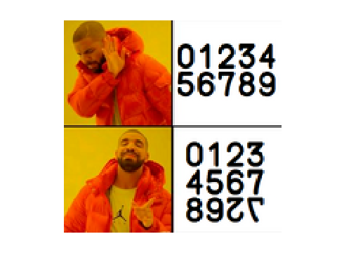 Dozenalists in a nutshell