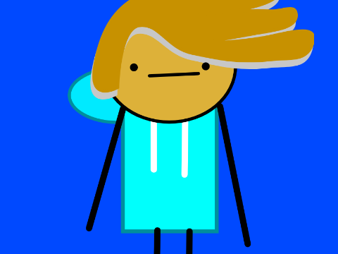 inactive for 7 days
