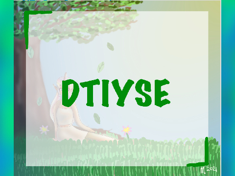 ✧ || 3k dtiyse +process || ✧