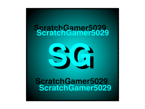 Tutorial for New Scratchers! P1