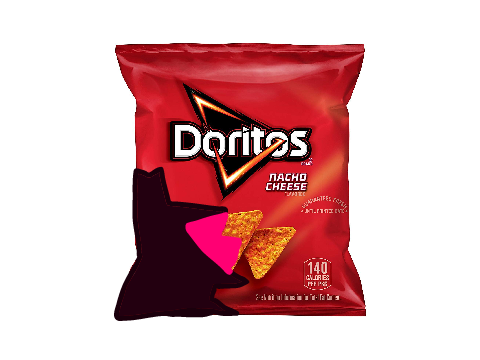 dorito