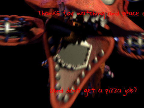 Untitled1