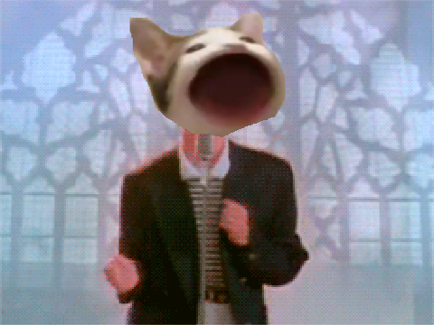 poproll