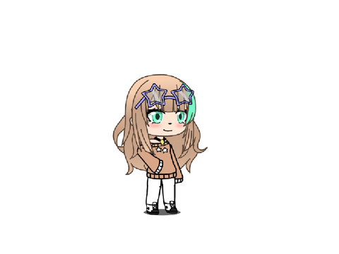 hope you like it!! :P