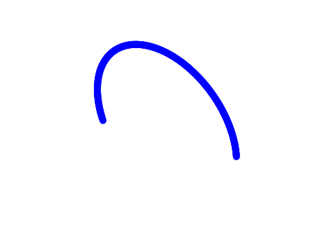 hula hoop