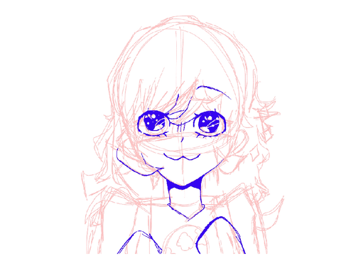 WIP :)