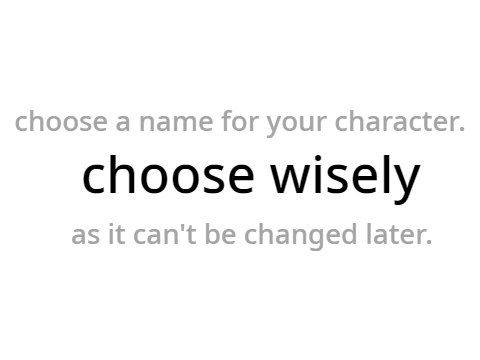 a normal survey