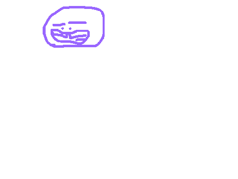 :o