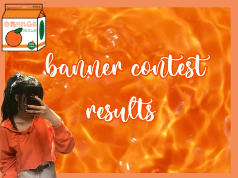╰┈➤ bc results  ´ˎ˗