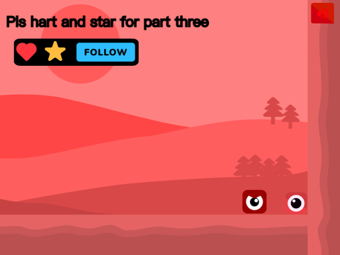 Polution 2 - A Platformer #All #Games #Music  remix