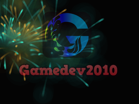 New intro