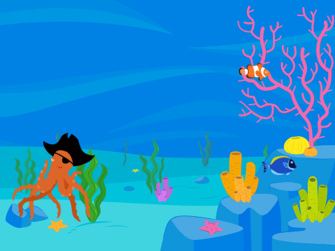 Catch Goldfish!