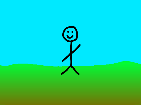 20 Follower remix (PoPiPo)