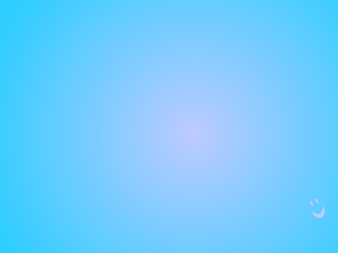 Frost blast