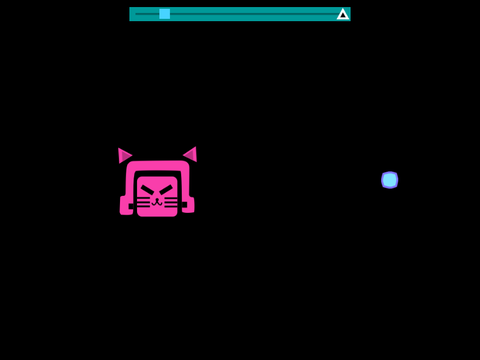 JSAB bossfight_ HYPE [beta]
