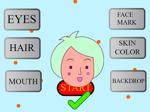 Icon Creator !!! 